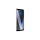 LG H930 V30 Srebrny - 385006 - zdjęcie 2